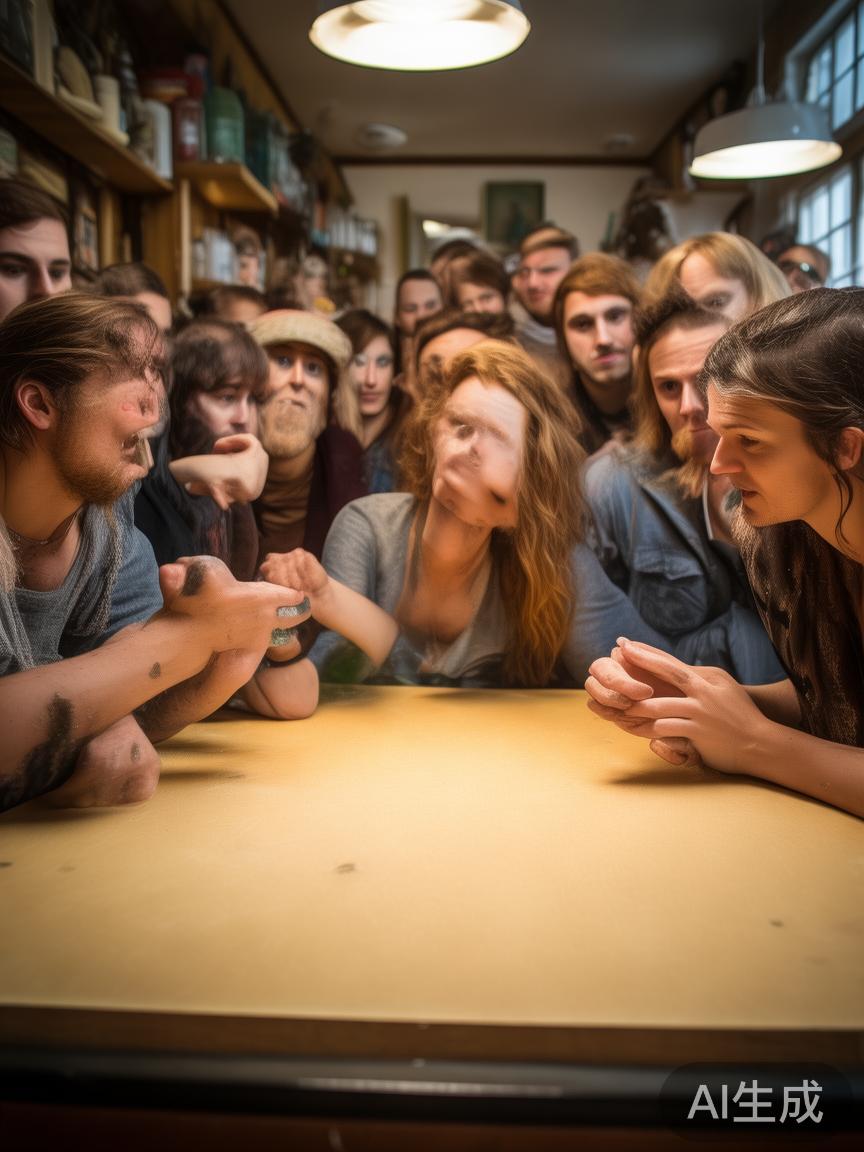 欧松板易发霉吗为什么呢-欧松板易霉？原因？插图