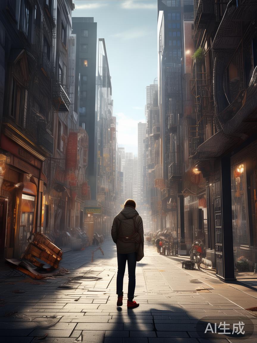 易欧思门窗开工怎么样知乎-易欧思门窗开工动态？插图