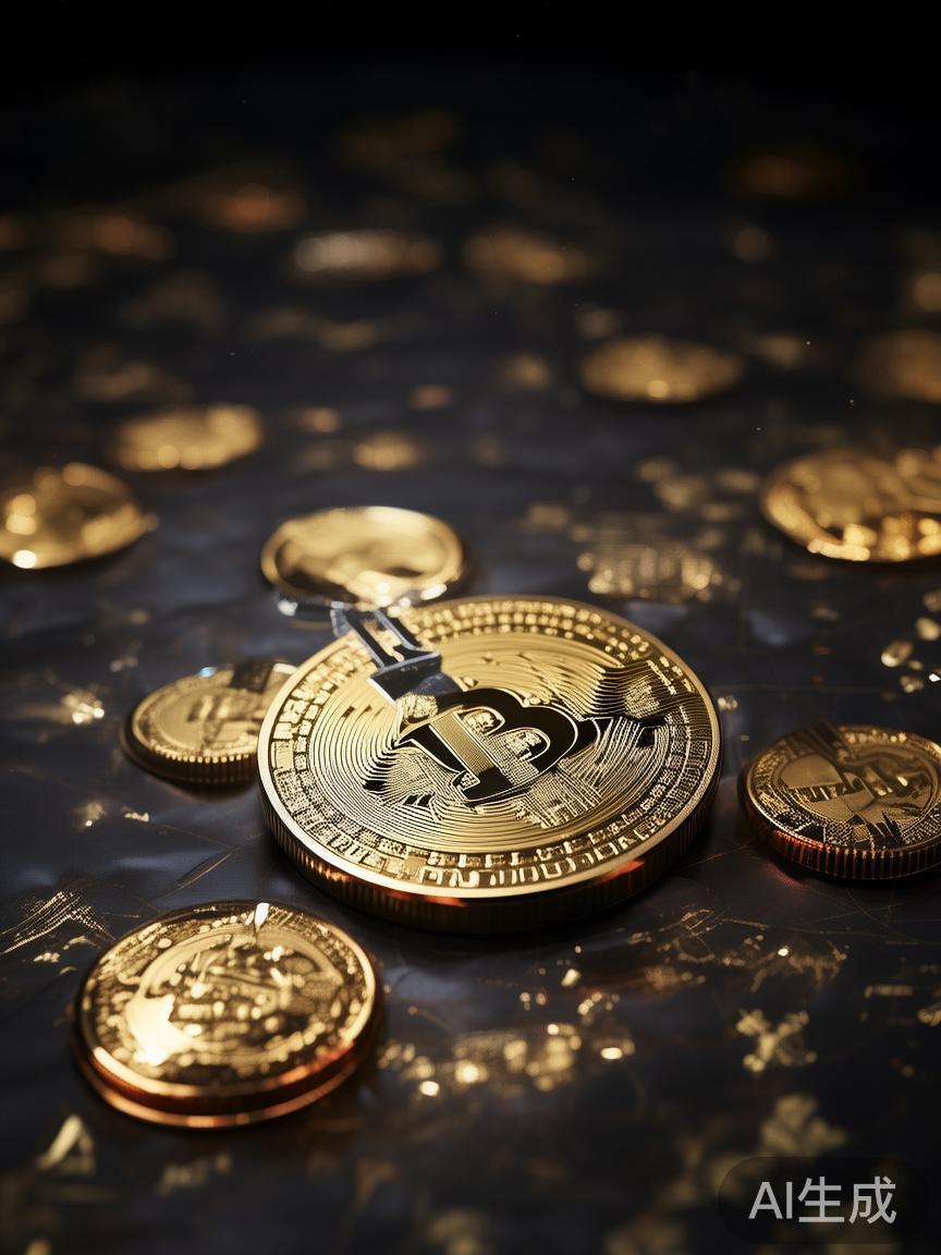 欧易合约亏损怎么维权-欧易合约维权途径插图