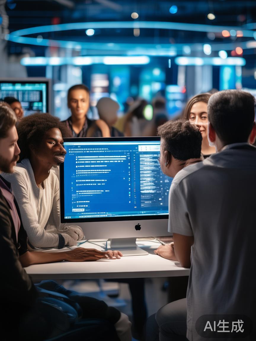 欧易交易所怎么绑定邮箱-欧易绑定邮箱方法插图