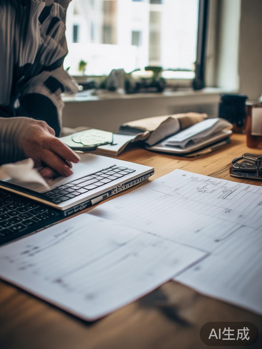 欧易节点什么意思-欧易节点含义是什么？插图