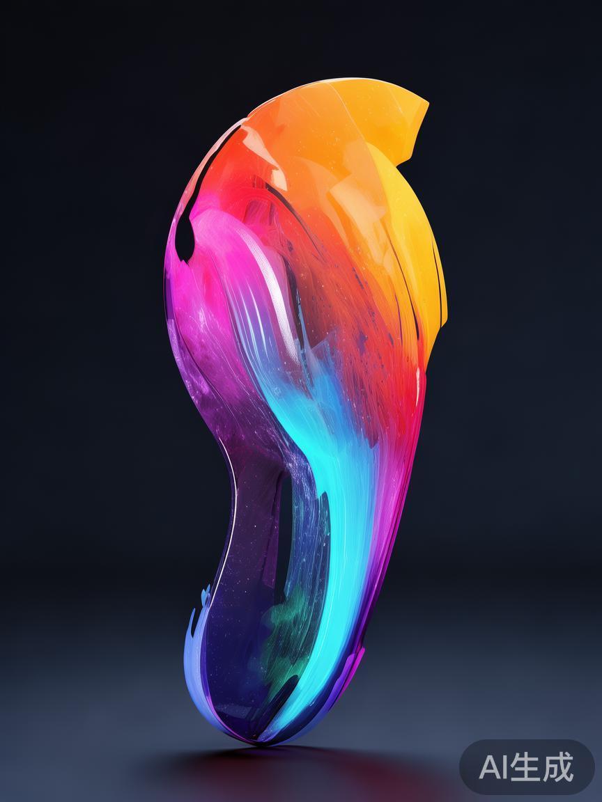 欧易为什么换logo了-欧易换标原因？插图