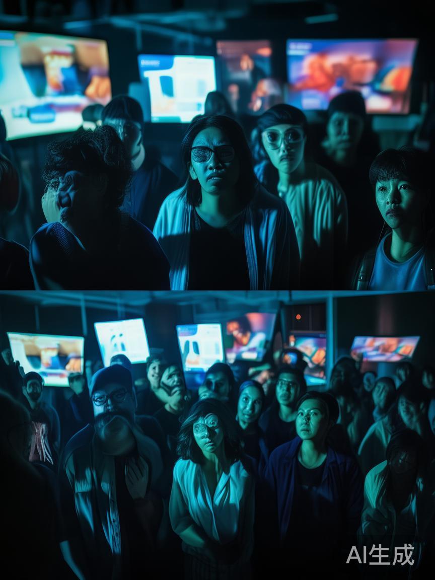 为什么诈骗让下载欧易app-欧易app下载诈骗之谜？插图