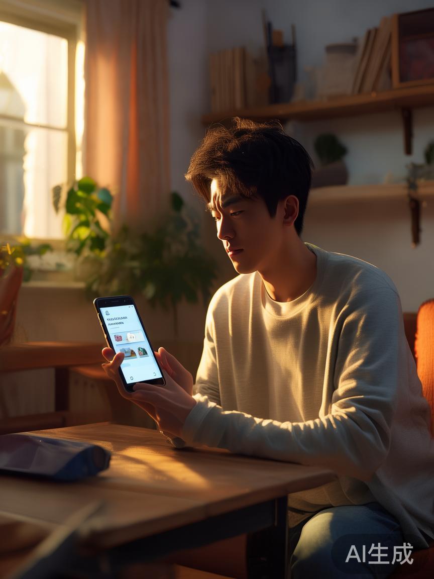 易欧app无法下载怎么办-易欧下载失败处理插图
