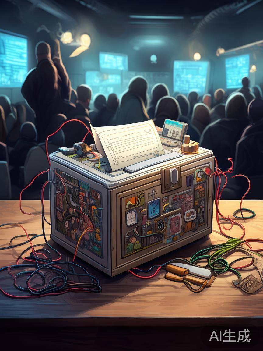 欧易邮箱怎么解绑设备-解绑欧易邮箱设备方法插图