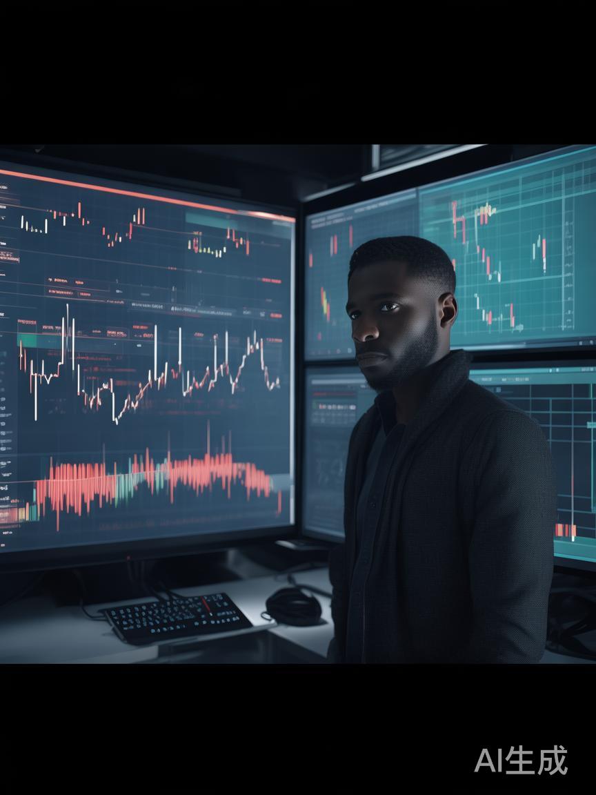 欧易网格套利怎么样-欧易网格套利可行吗？插图