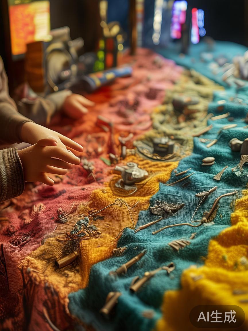 欧易提示o什么过期-O提示过期处理?插图 欧易提示o什么过期-O提示过期处理?插图