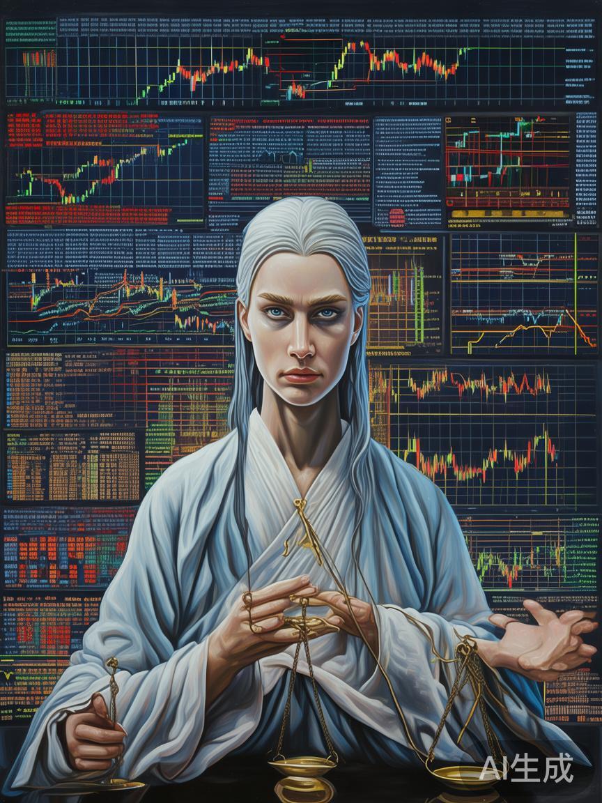 易欧怎么设置双向持仓操作-易欧双向持仓设置技巧插图