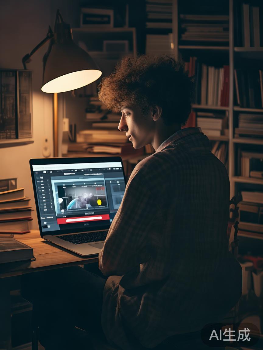 易欧为什么还可以下载视频-易欧视频下载原理是什么？插图