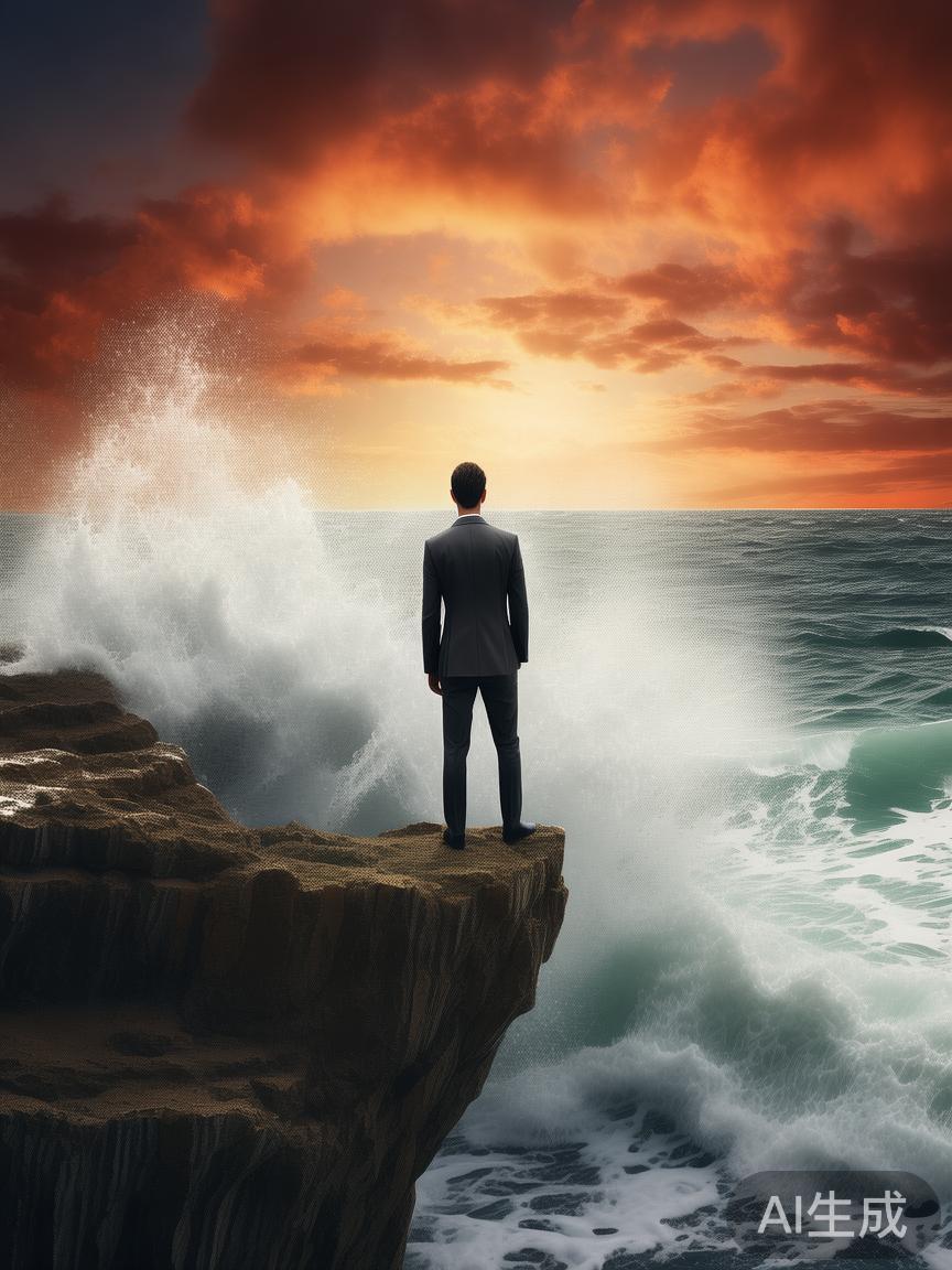 欧易luna币怎么是0-欧易Luna币为0原因？插图