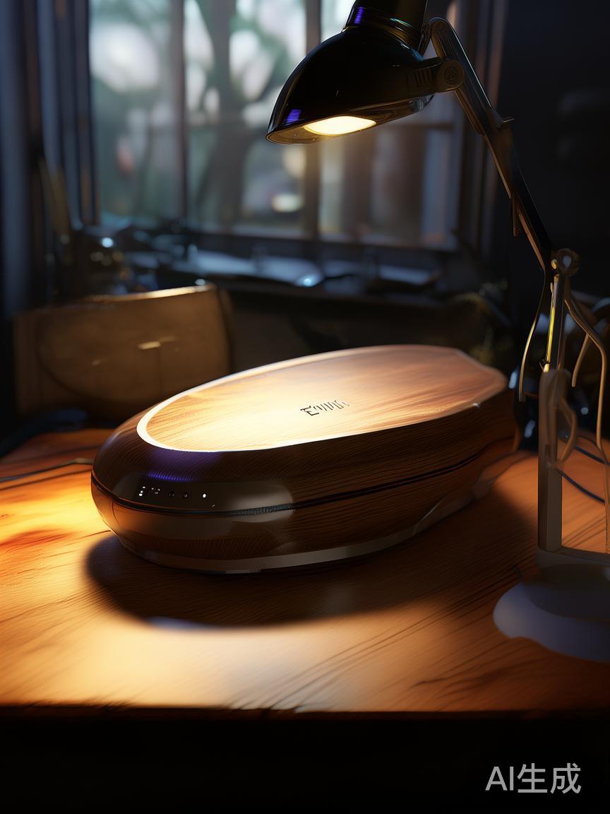 易狄欧怎么样-易狄欧值不值得买？插图