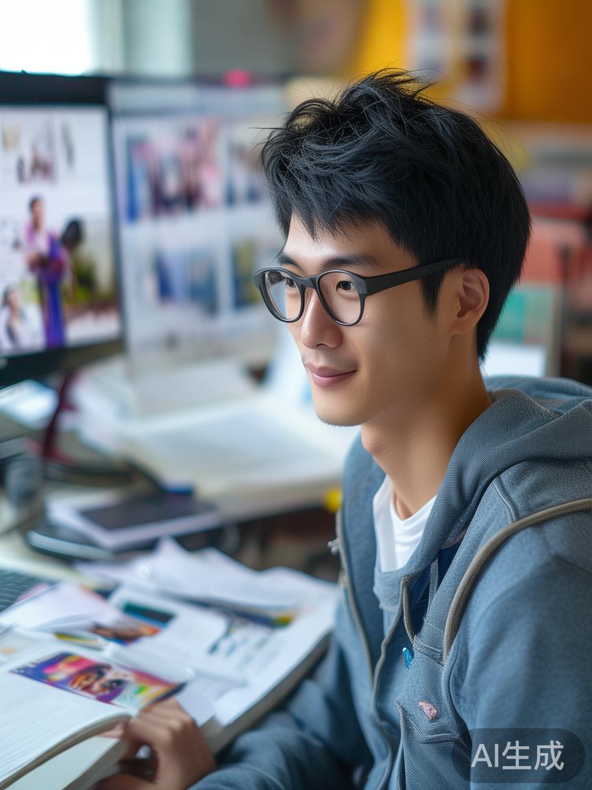 易欧电脑版怎么下载-易欧电脑版下载步骤插图