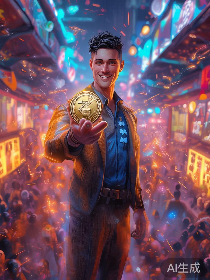 货币怎么提欧易-货币提欧易方法有哪些？插图