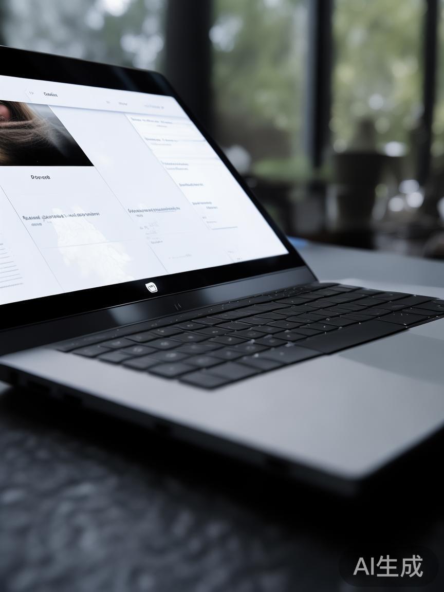 BitGet官方网站-BitGet官网介绍插图