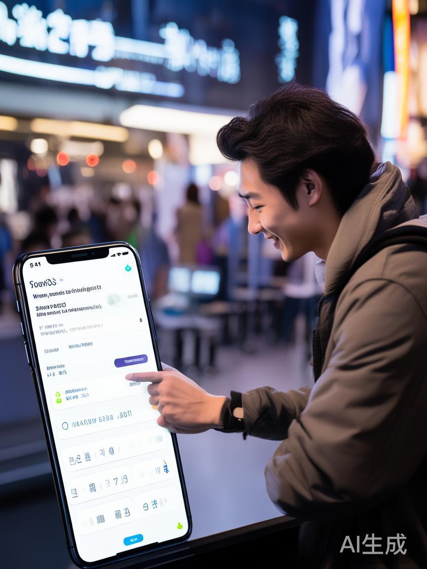 欧易怎么互相转u-欧易互转U教程插图 欧易怎么互相转u-欧易互转U教程插图