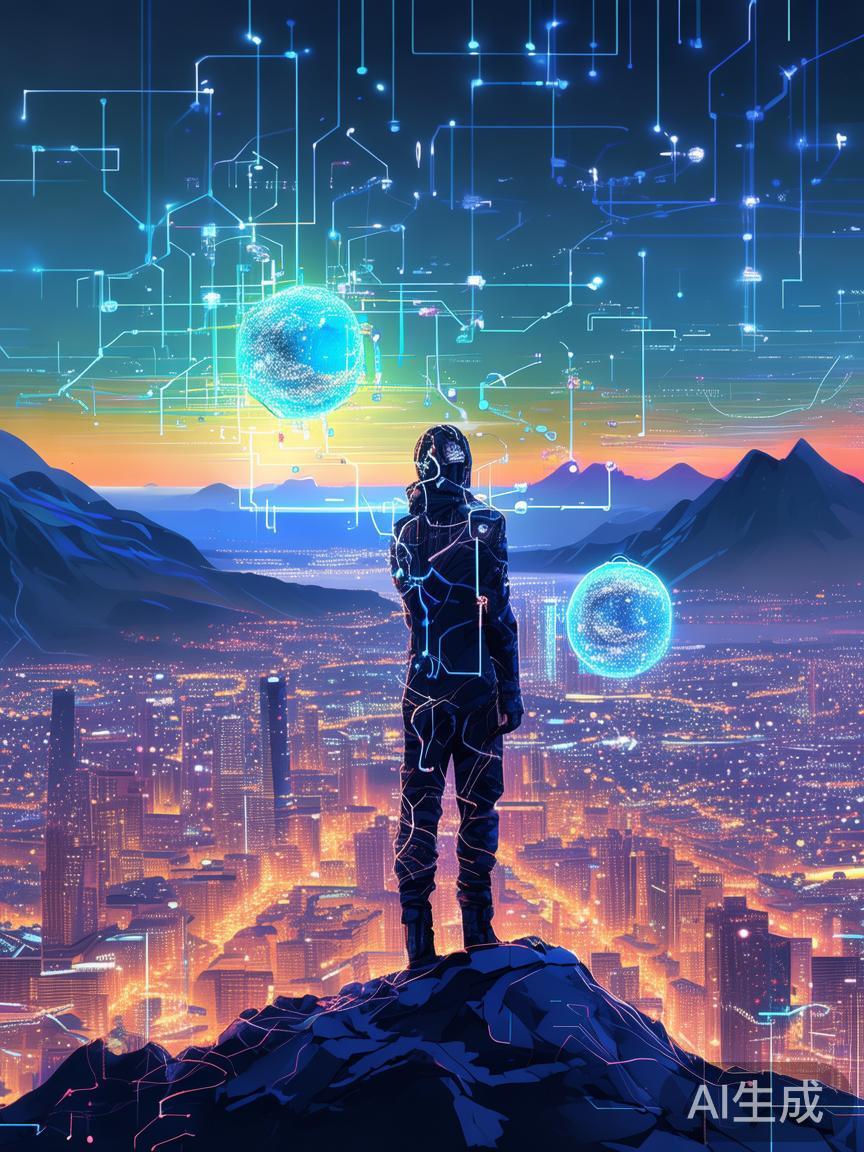 比特币到底是什么-比特何物？插图