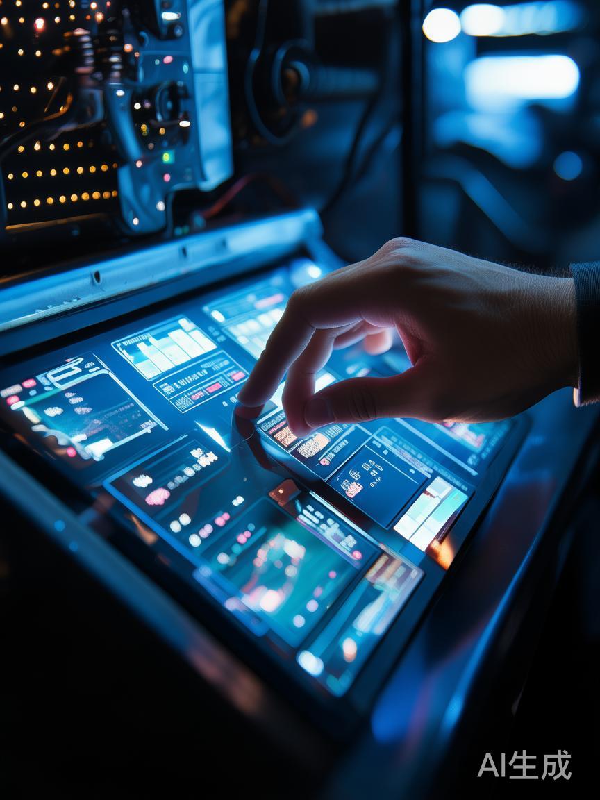 欧易矿池怎么设置-欧易矿池设置方法插图