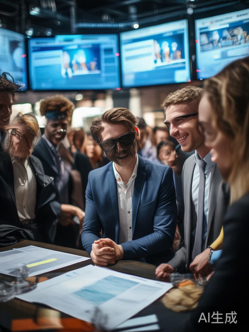 欧易怎么搞国外账户-欧易海外账户如何开通？插图