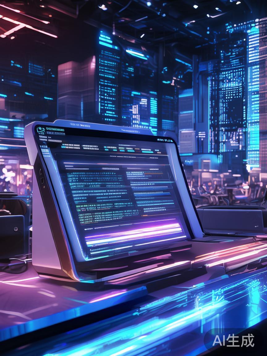 为什么欧易充值那么麻烦-欧易充值繁琐之谜?插图 为什么欧易充值那么麻烦-欧易充值繁琐之谜?插图