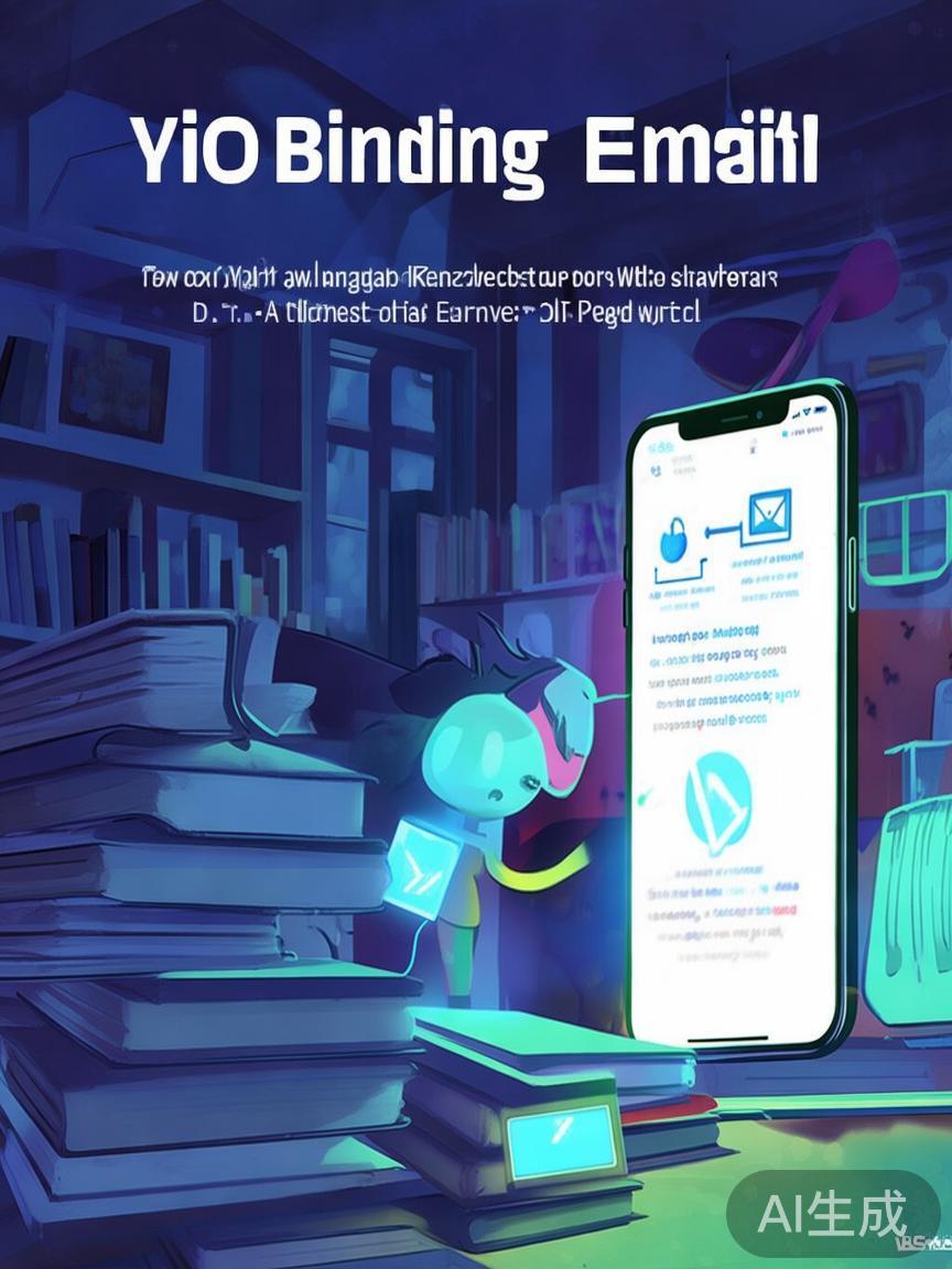 易欧绑定邮箱怎么绑定-易欧邮箱绑定步骤插图