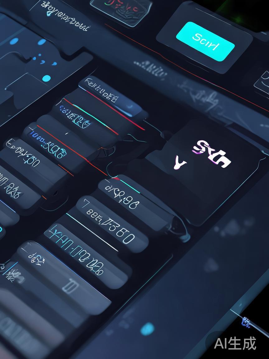 欧易合约的收益怎么看-欧易合约收益分析？插图