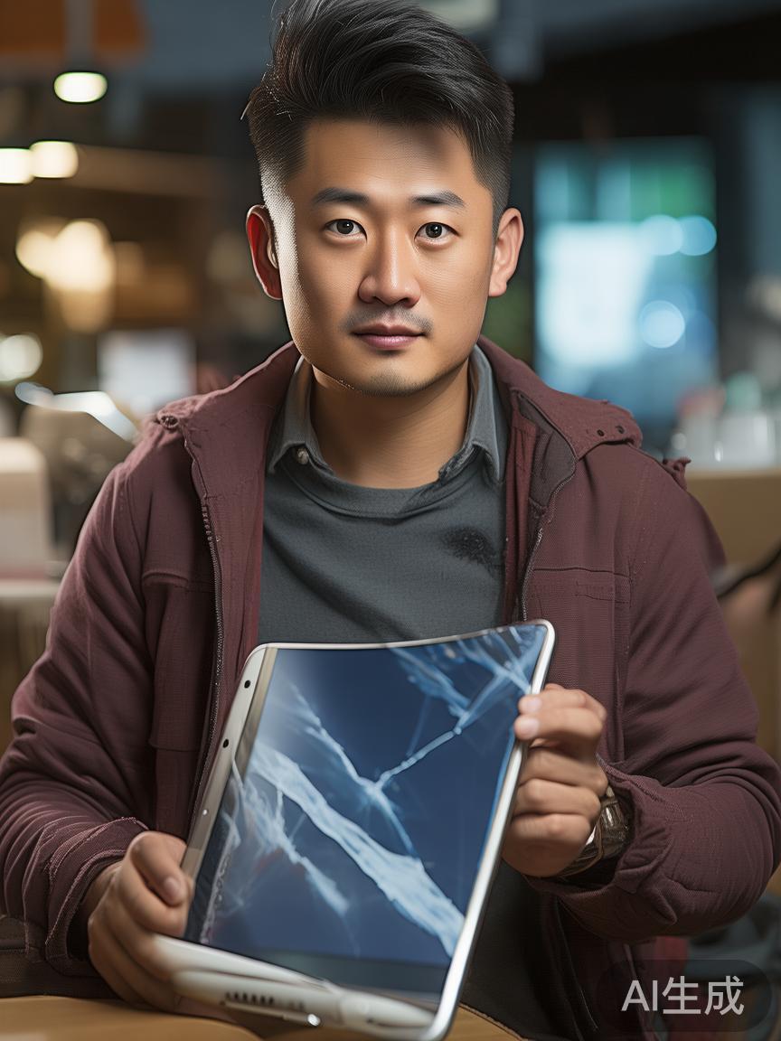 欧易怎么投诉买家-欧易买家投诉途径插图