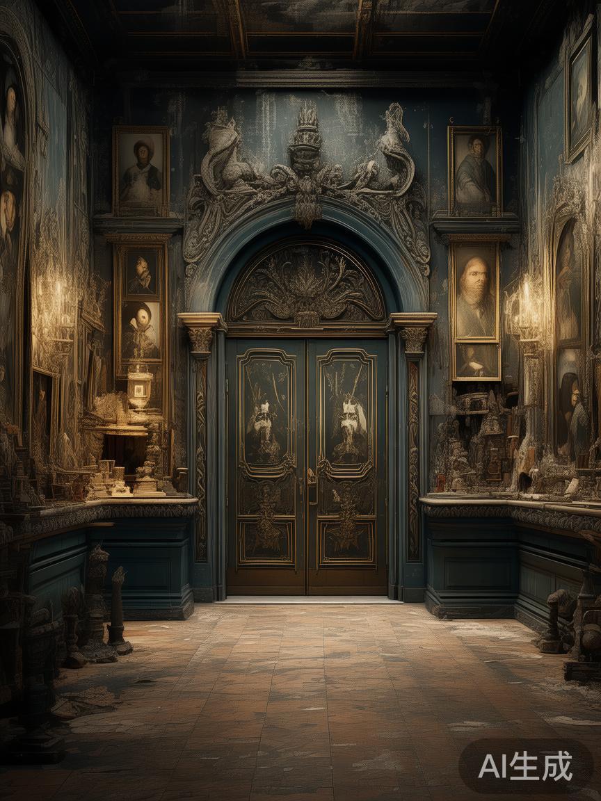 易欧什么时候关-易欧关闭时间？插图