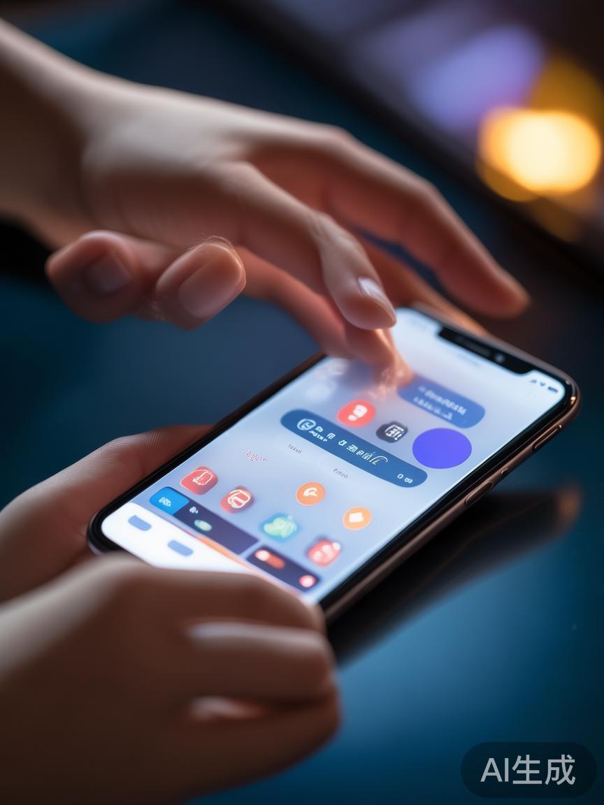 欧易怎么绑支付宝和微信-欧易绑定支付宝/微信教程插图 欧易怎么绑支付宝和微信-欧易绑定支付宝/微信教程插图