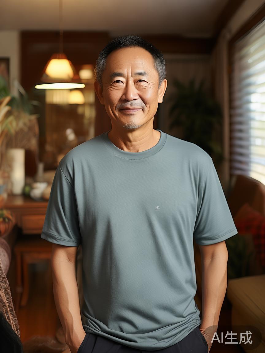 易欧思是什么品牌的衣服-易欧思衣服品牌吗？插图