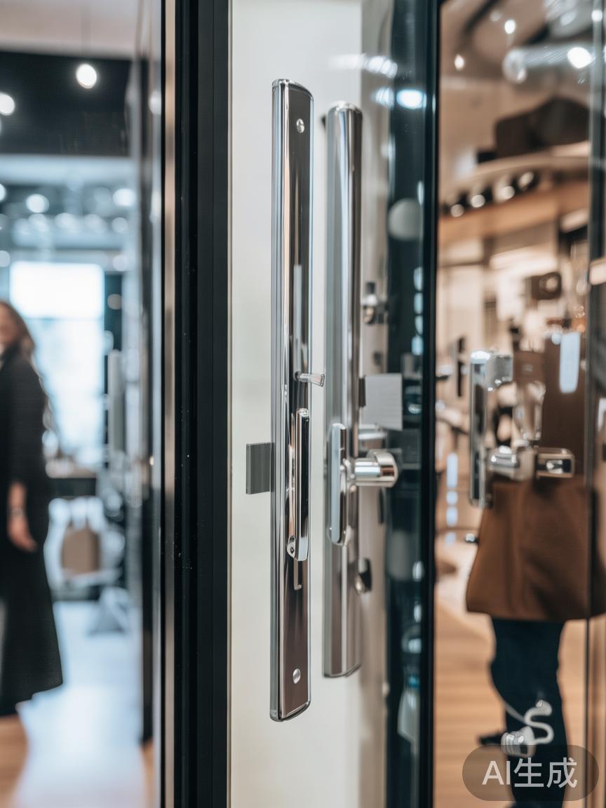 易欧思门窗五金件怎么样-易欧思五金件优缺点?插图 易欧思门窗五金件怎么样-易欧思五金件优缺点?插图