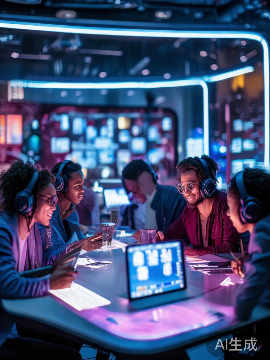 欧易反洗钱怎么弄-洗钱风险控制怎么做？插图