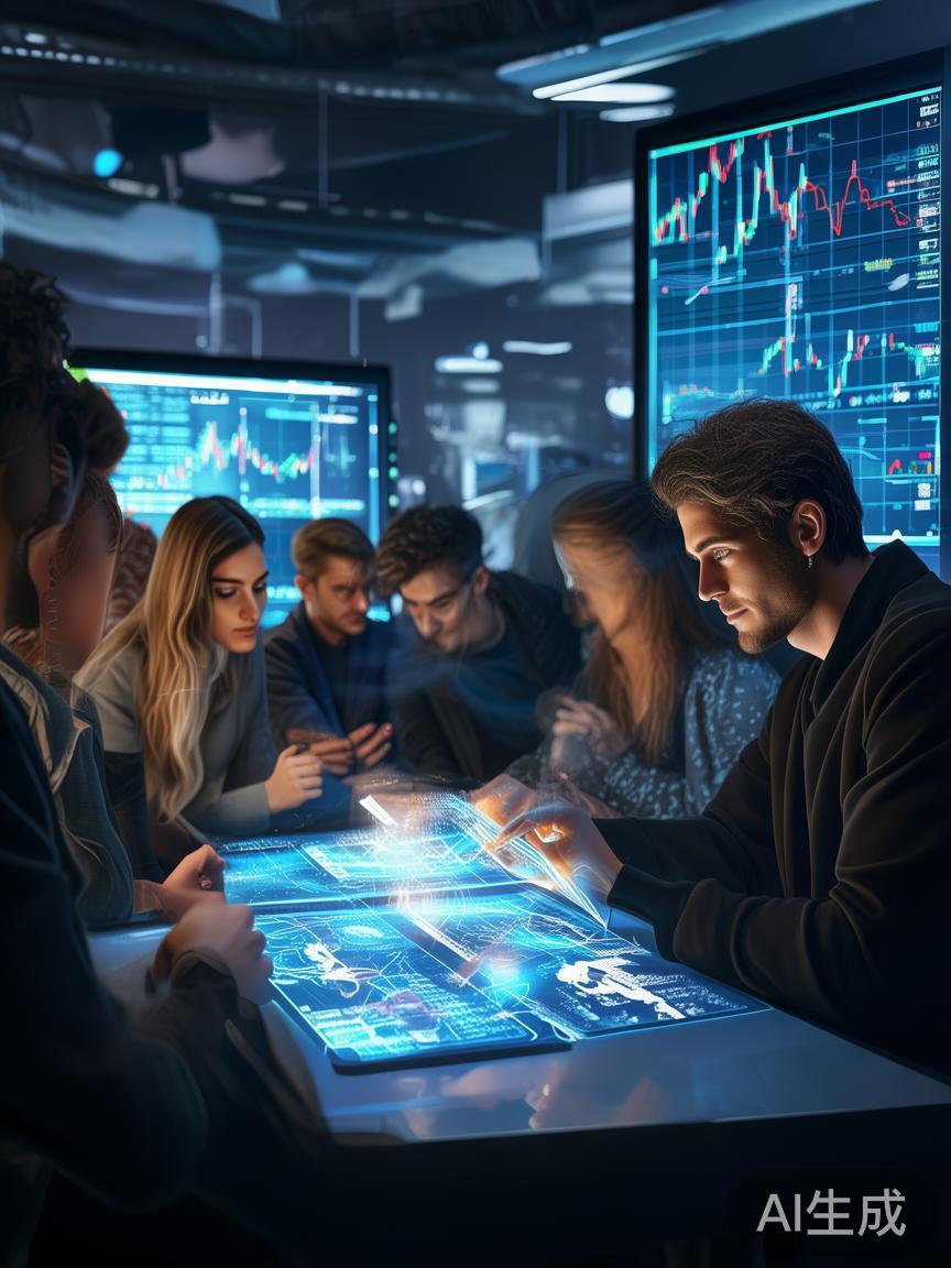 欧易上放币的是什么人-谁在欧易上放币?插图 欧易上放币的是什么人-谁在欧易上放币?插图