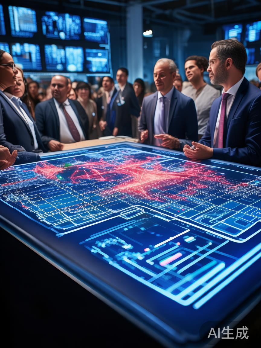 为什么进不了欧易金融了-无法登录欧易金融?插图 为什么进不了欧易金融了-无法登录欧易金融?插图