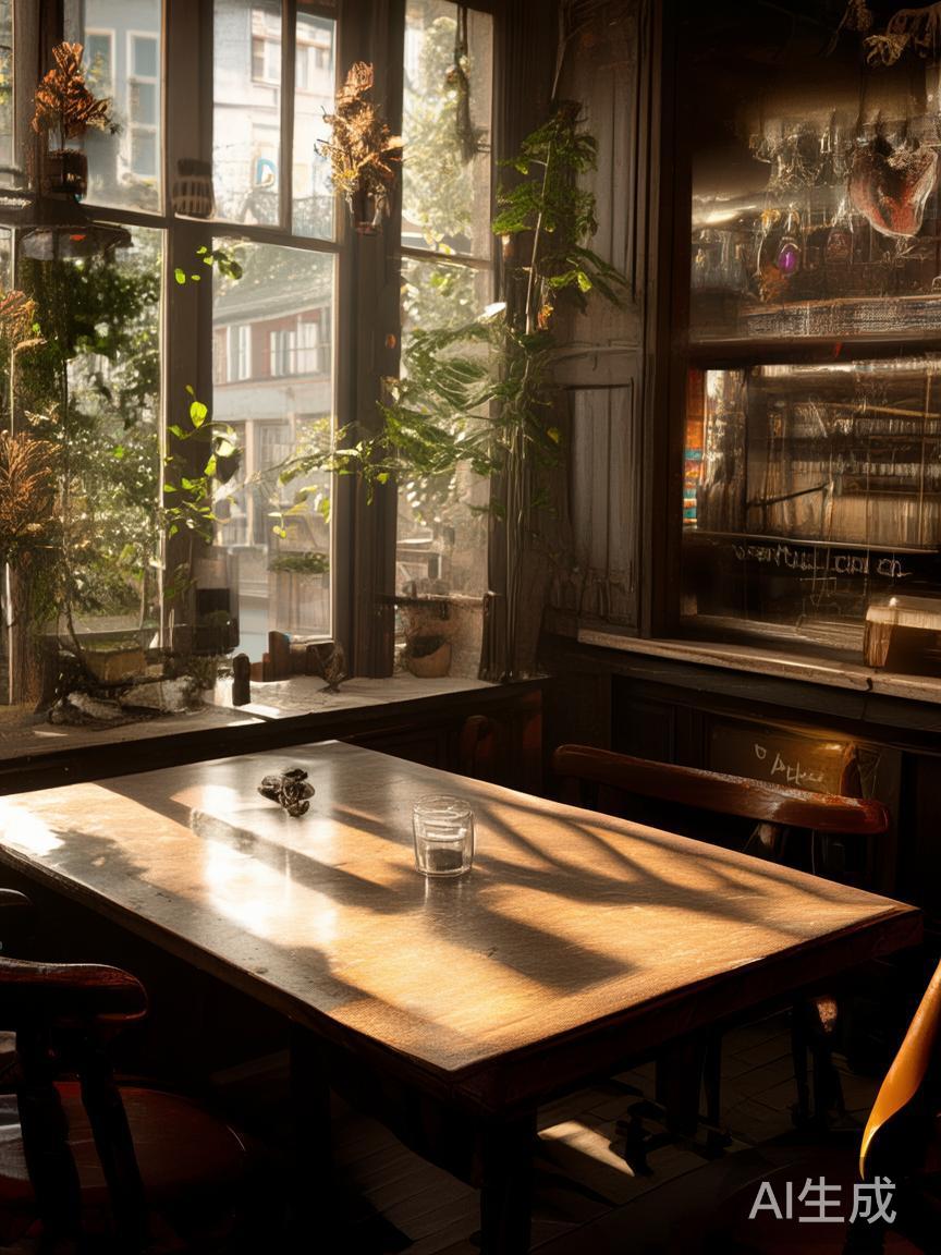 易欧怎么转钱进去微信-易欧微信转账方法插图 易欧怎么转钱进去微信-易欧微信转账方法插图