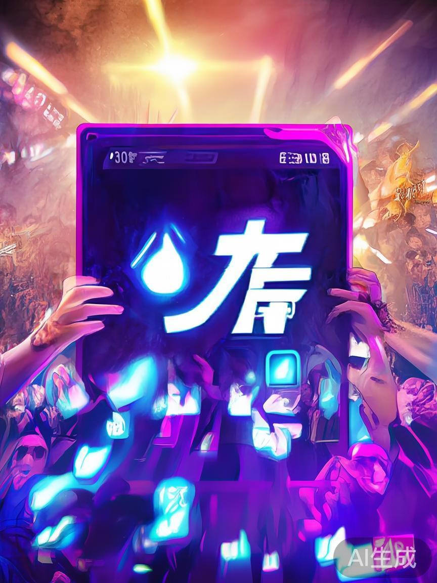 易欧是个什么软件-易欧软件是什么?插图 易欧是个什么软件-易欧软件是什么?插图