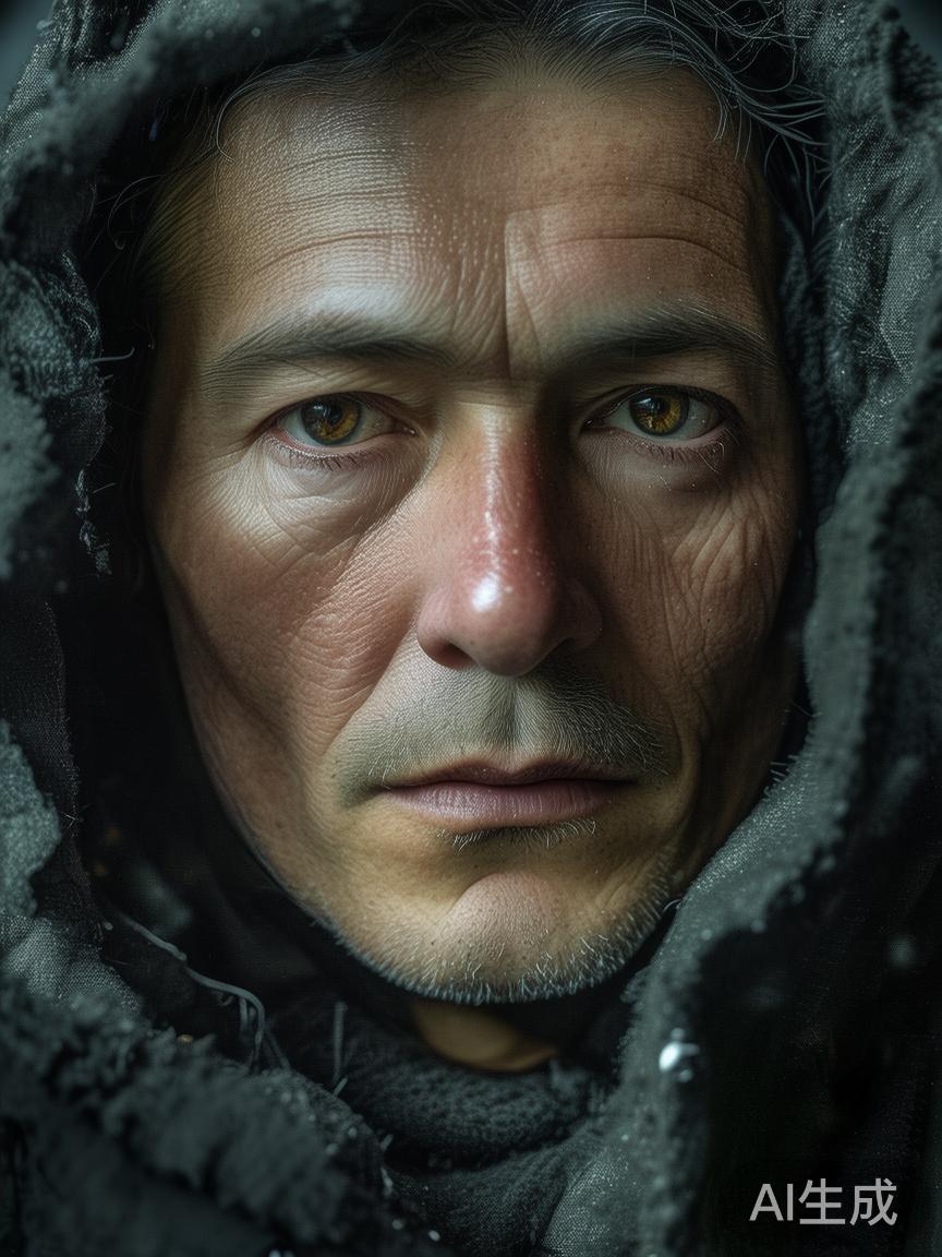 易欧出版公司怎么样-易欧出版评价如何?插图 易欧出版公司怎么样-易欧出版评价如何?插图