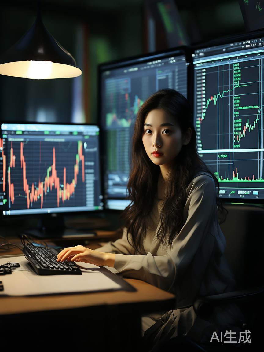 欧易合约止盈损怎么操作-欧易合约止盈损设置方法插图