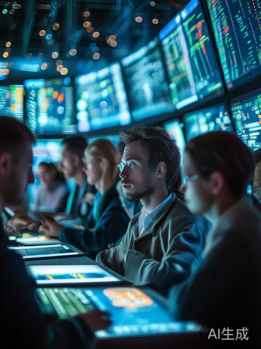 欧易otc是什么意思-欧易OTC是什么？插图