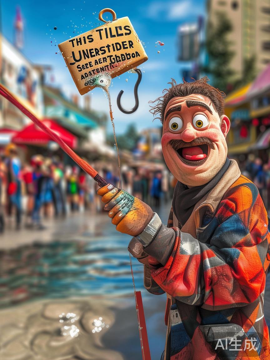 欧易怎么摸你-欧易触摸指南插图