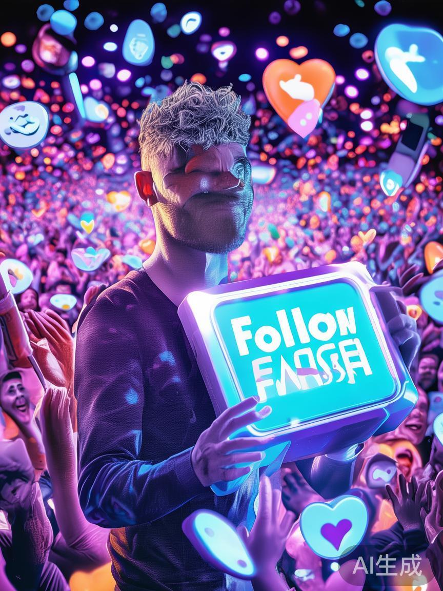 欧易怎么划转别人-欧易转账给他人方法插图