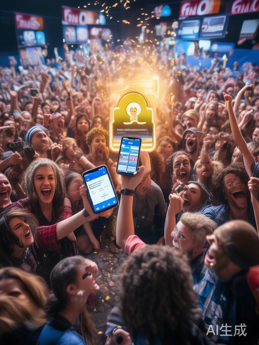 欧易怎么冻结-欧易冻结操作指南插图