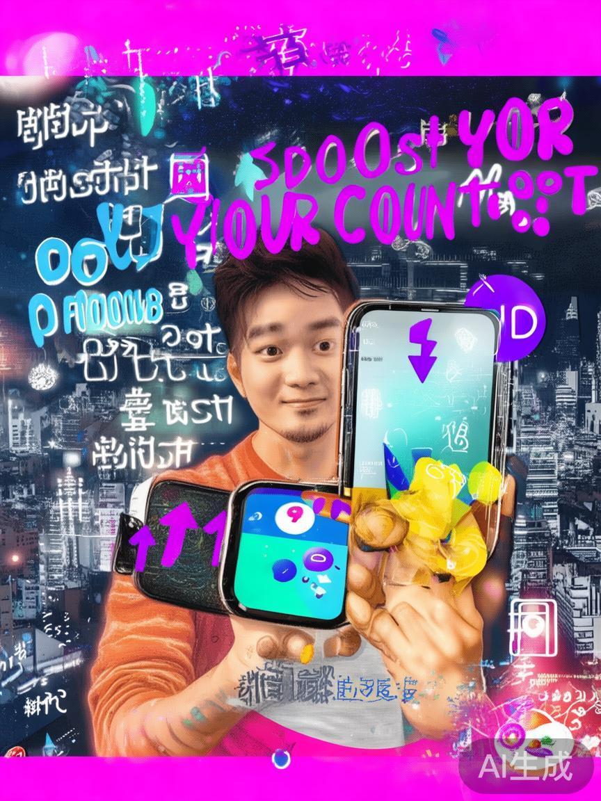 欧易怎么返佣-欧易返佣攻略插图 欧易怎么返佣-欧易返佣攻略插图