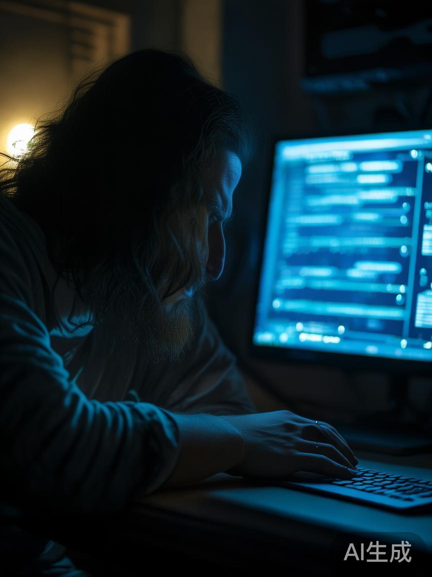 欧易okex提币地址是什么-OKEX提币地址如何获取?插图 欧易okex提币地址是什么-OKEX提币地址如何获取?插图