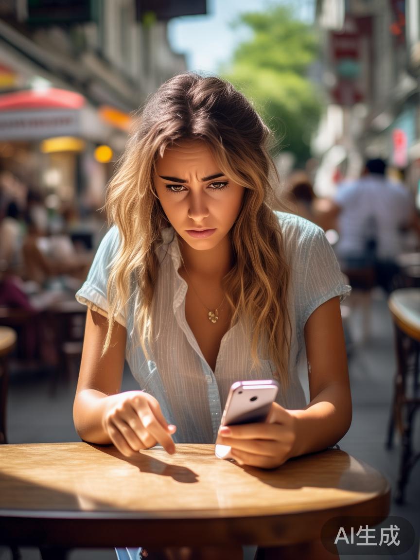 欧易App怎么下单-欧易App下单步骤详解插图