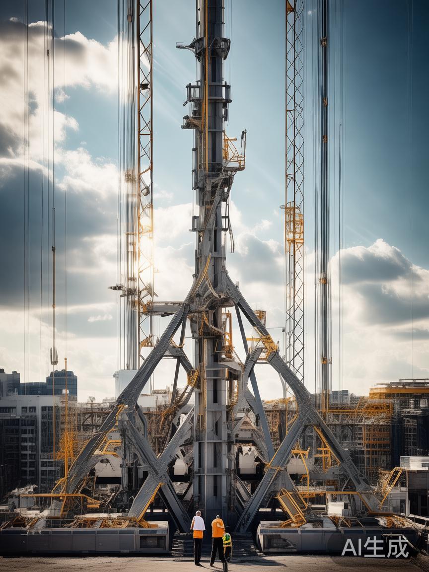 欧易苹果怎么安装-欧易苹果安装步骤简述插图