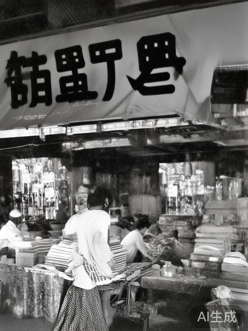 易欧是品牌吗怎么样-易欧品牌吗?插图 易欧是品牌吗怎么样-易欧品牌吗?插图