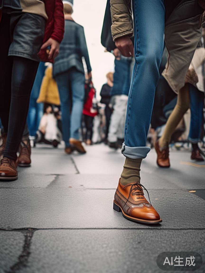 璐易欧品鞋业怎么样-璐易欧品鞋业评价？插图