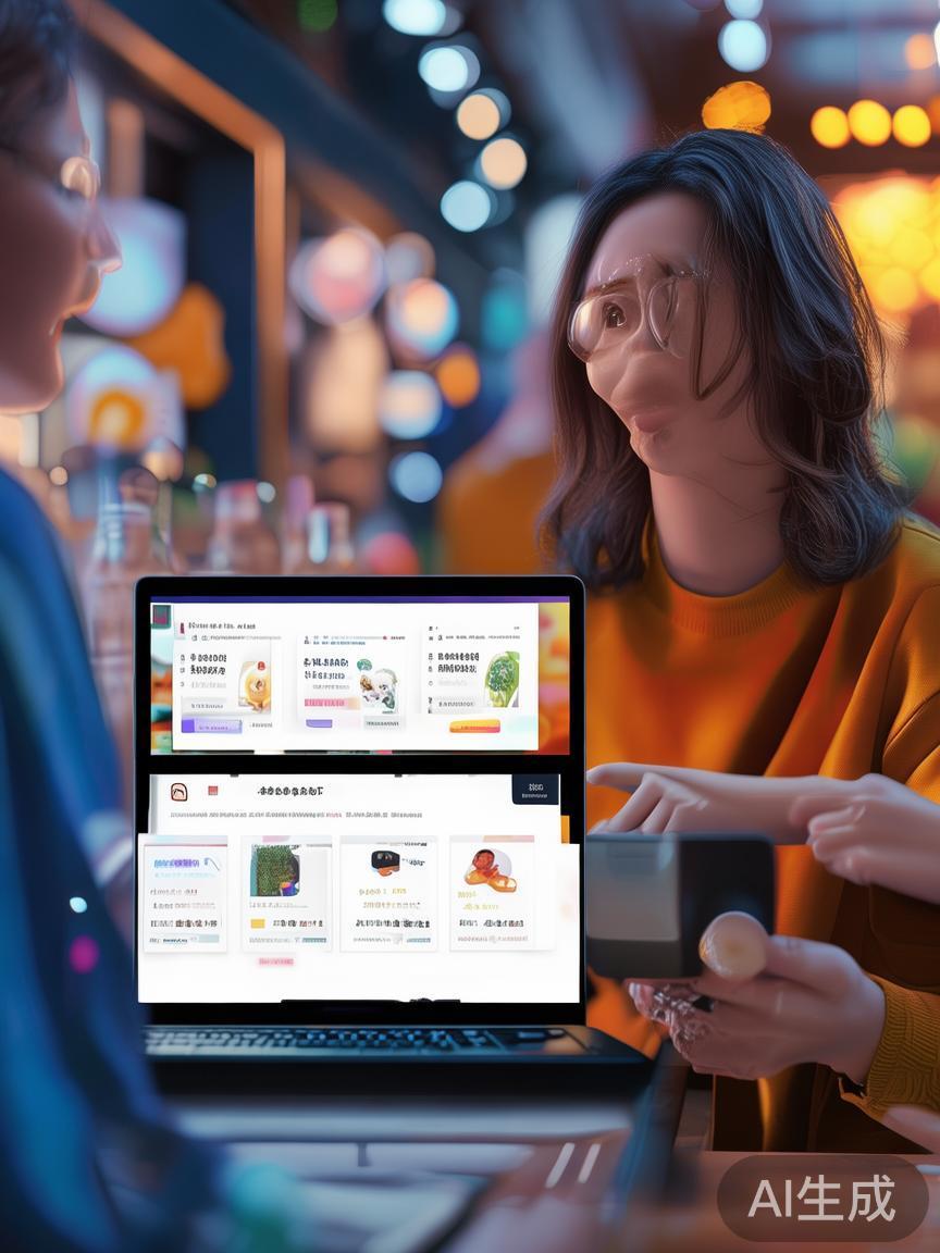 欧易怎么体现到支付宝-欧易融入支付宝的表现?插图 欧易怎么体现到支付宝-欧易融入支付宝的表现?插图