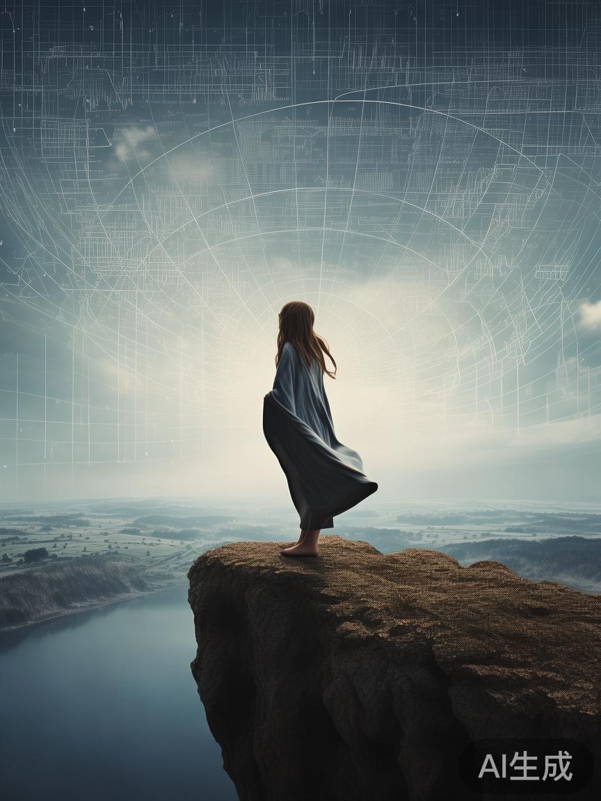 欧易okex怎么做空-如何做空欧易OKEX?插图 欧易okex怎么做空-如何做空欧易OKEX?插图