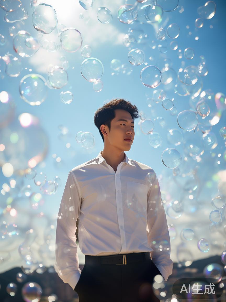 易烊千玺为什么代言欧乐-易烊千玺代言欧乐背后的原因?插图 易烊千玺为什么代言欧乐-易烊千玺代言欧乐背后的原因?插图